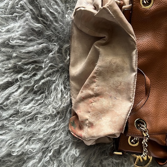 Michael kors - Picture 10 of 10